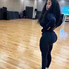 people looking to talk