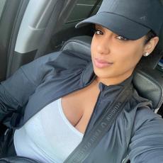 people looking to talk