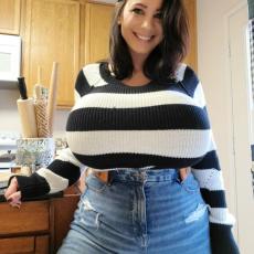 people looking to talk