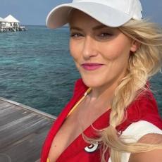 people looking to talk