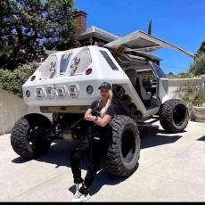 people looking to talk