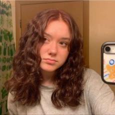 people looking to talk