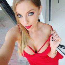 people looking to talk