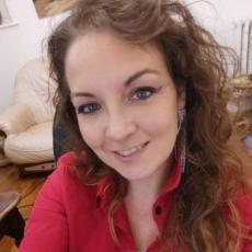 people looking to talk