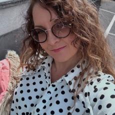 people looking to talk