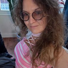 people looking to talk