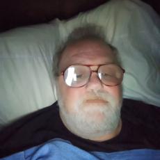 people looking to talk