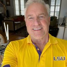 people looking to talk