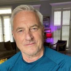 people looking to talk