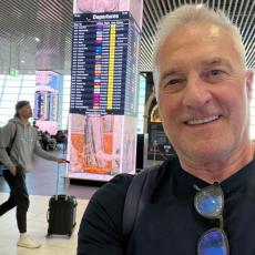 people looking to talk