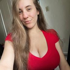 people looking to talk