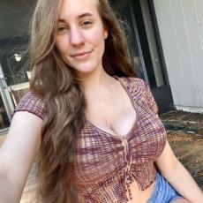 people looking to talk