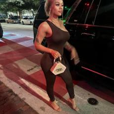 people looking to talk