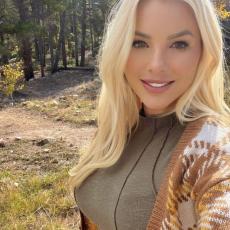 people looking to talk