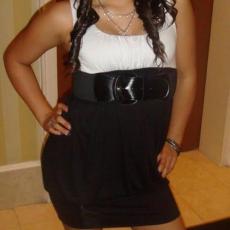 people looking to talk