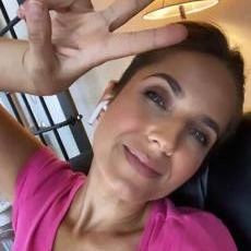 people looking to talk