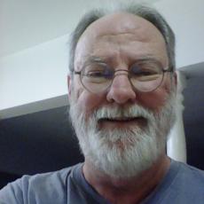 people looking to talk