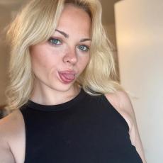 people looking to talk