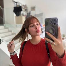 people looking to talk