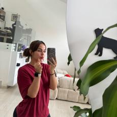 people looking to talk