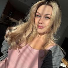 people looking to talk