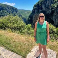 people looking to talk