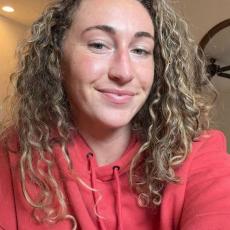 people looking to talk