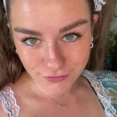 people looking to talk