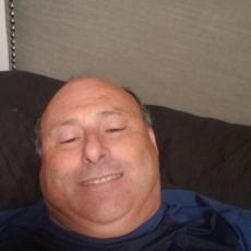 people looking to talk