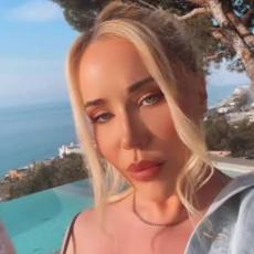 people looking to talk