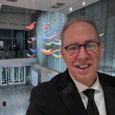 people looking to talk