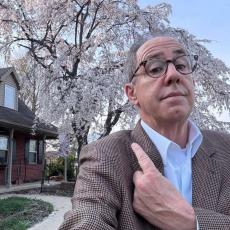 people looking to talk