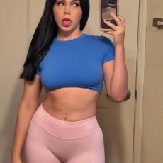 people looking to talk