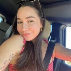 people looking to talk