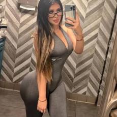 people looking to talk