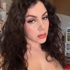 people looking to talk