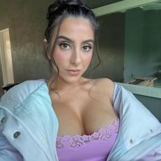 people looking to talk