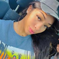 people looking to talk