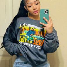 people looking to talk