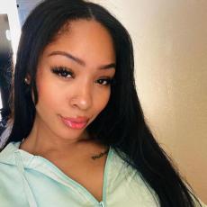 people looking to talk