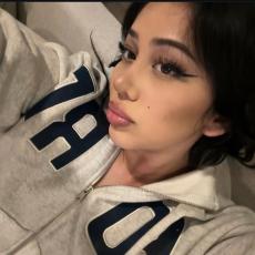 people looking to talk