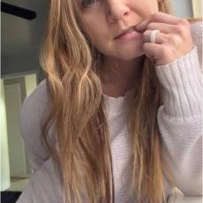 people looking to talk