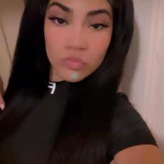 people looking to talk