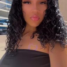 people looking to talk