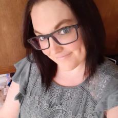 people looking to talk