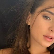 people looking to talk