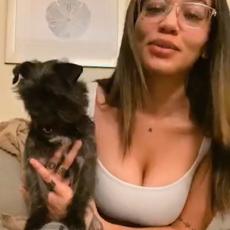 people looking to talk