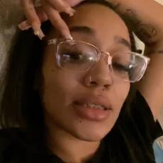 people looking to talk