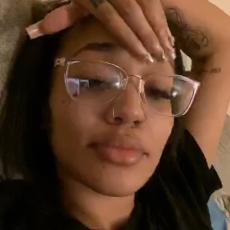 people looking to talk