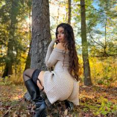 people looking to talk